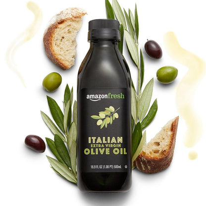 Italian_Extra_Virgin_Olive_Oil,_16.9_Fl_Oz