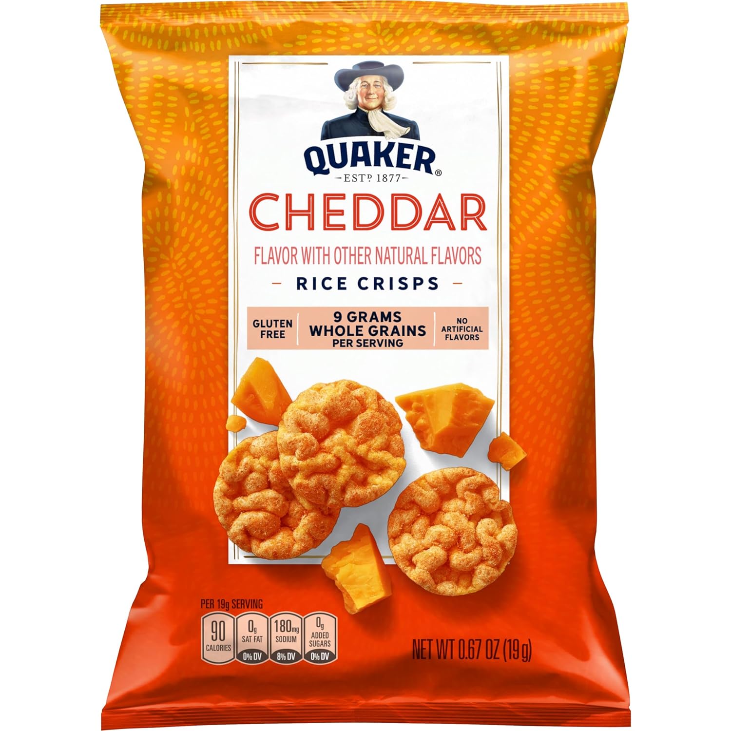 Quaker_Rice_Crisps_4_Flavor_Savory_Mix_15_Count_Snack
