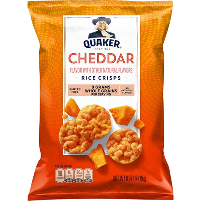 Quaker_Rice_Crisps_4_Flavor_Savory_Mix_15_Count_Snack