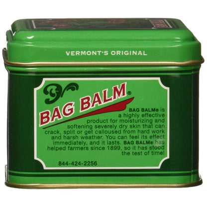 Skin_Moisturizer_with_Lanolin_for_Chapped_Lips,_Dry_Skin_and_More__Skincare