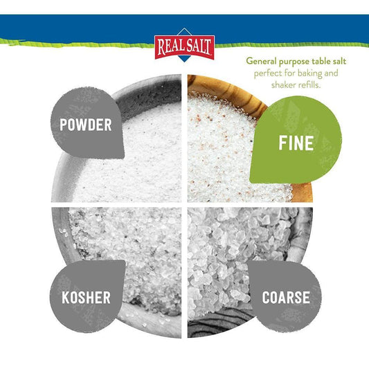 Redmond_Real_Salt_-_Ancient_Fine_Sea_Salt,_Unrefined_Mineral_Salt,_16_Ounce_Pouch_(1_Pack)