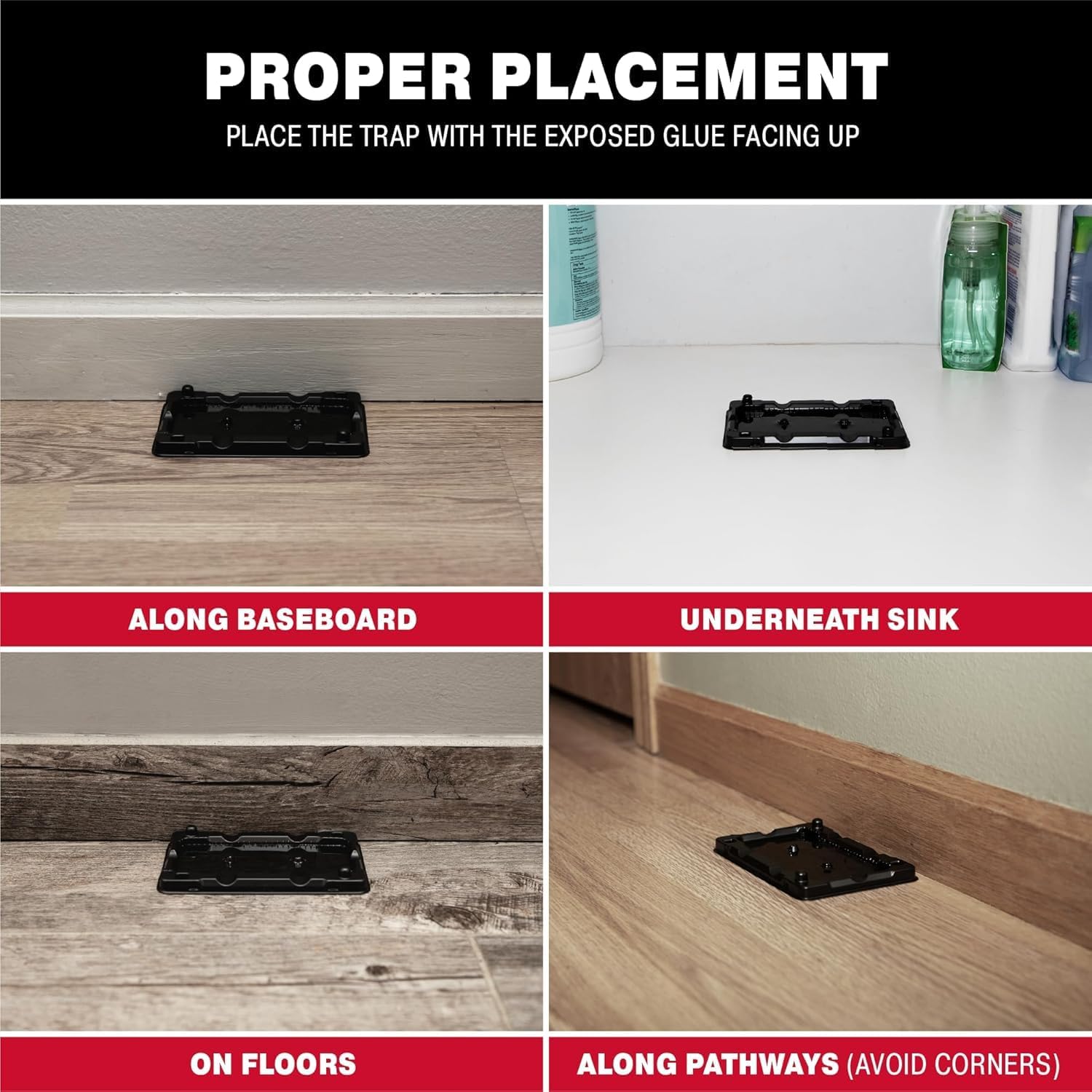 Catchmaster_Pre-Scented_Glue_Traps_-_Pet_Safe_Pest_Control_for_Mice,_Insects_in_Home_&_Garage