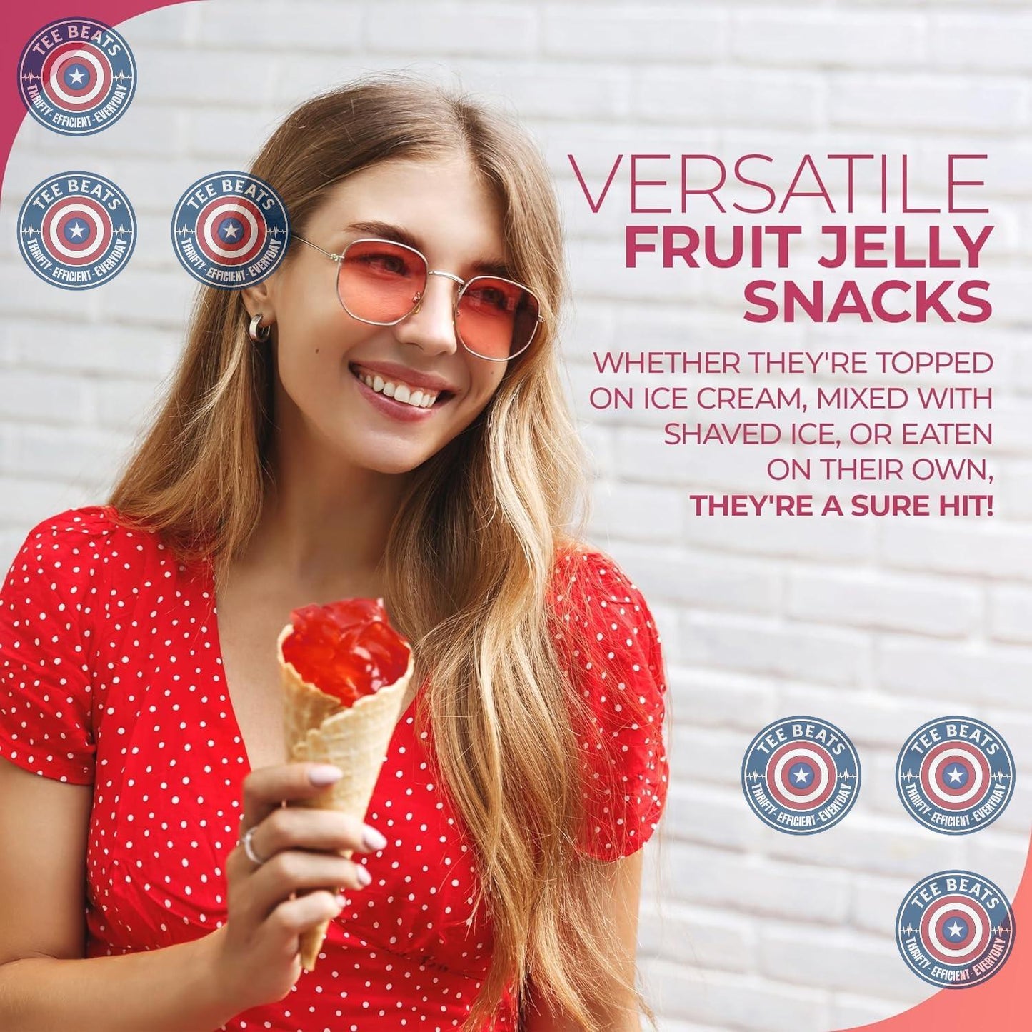 Fusion_Select_Lychee_Jelly_Coconut_with_Fruit_Flavored_for_Bubble_Tea,_Yogurt,_Ice_Cream,_Beverage,_and_Snow_Fluff,_Dessert_Toppings_14_Ounce