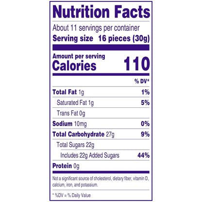 Wonka_Spree_Original_Hard_Candy,_Resealable_Bag,_12_Ounce_Bag