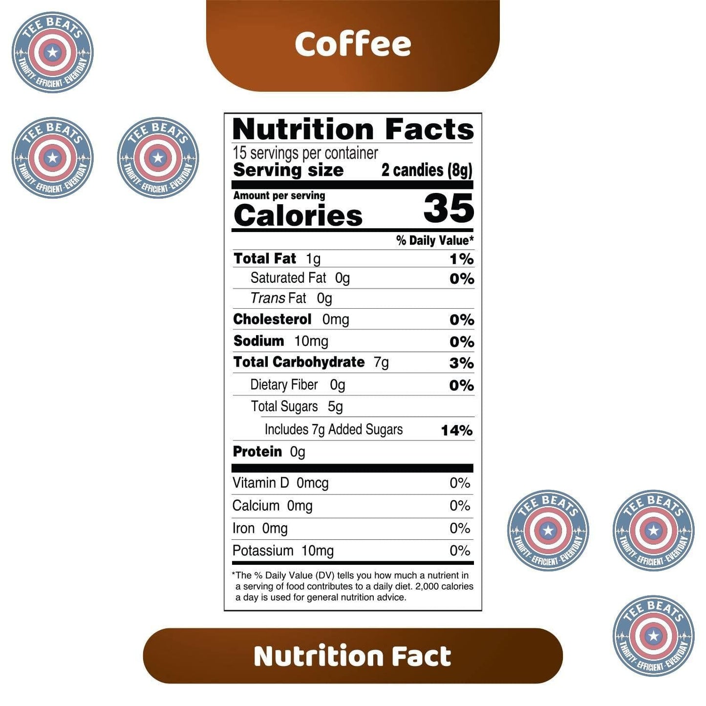 Kopiko_Candy_Variety_Pack_(Coffee_and_Cappuccino)_(2-Pack)