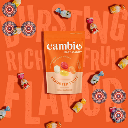 Assorted_Fruit_Hard_Candy_Individually_Wrapped_by_Cambie,_1_lb_of_with_a_Deliciously_Sweet_Exterior_Soft,_Decadent_Filled_Center