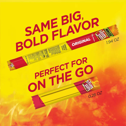 Slim_Jim_Snack_Sized_Original_Smoked_Snack_Stick,_Easy,_On-the-Go_School,_Work_and_Travel_Snacks,_0.28_OZ_Meat_Snacks,_14_Count