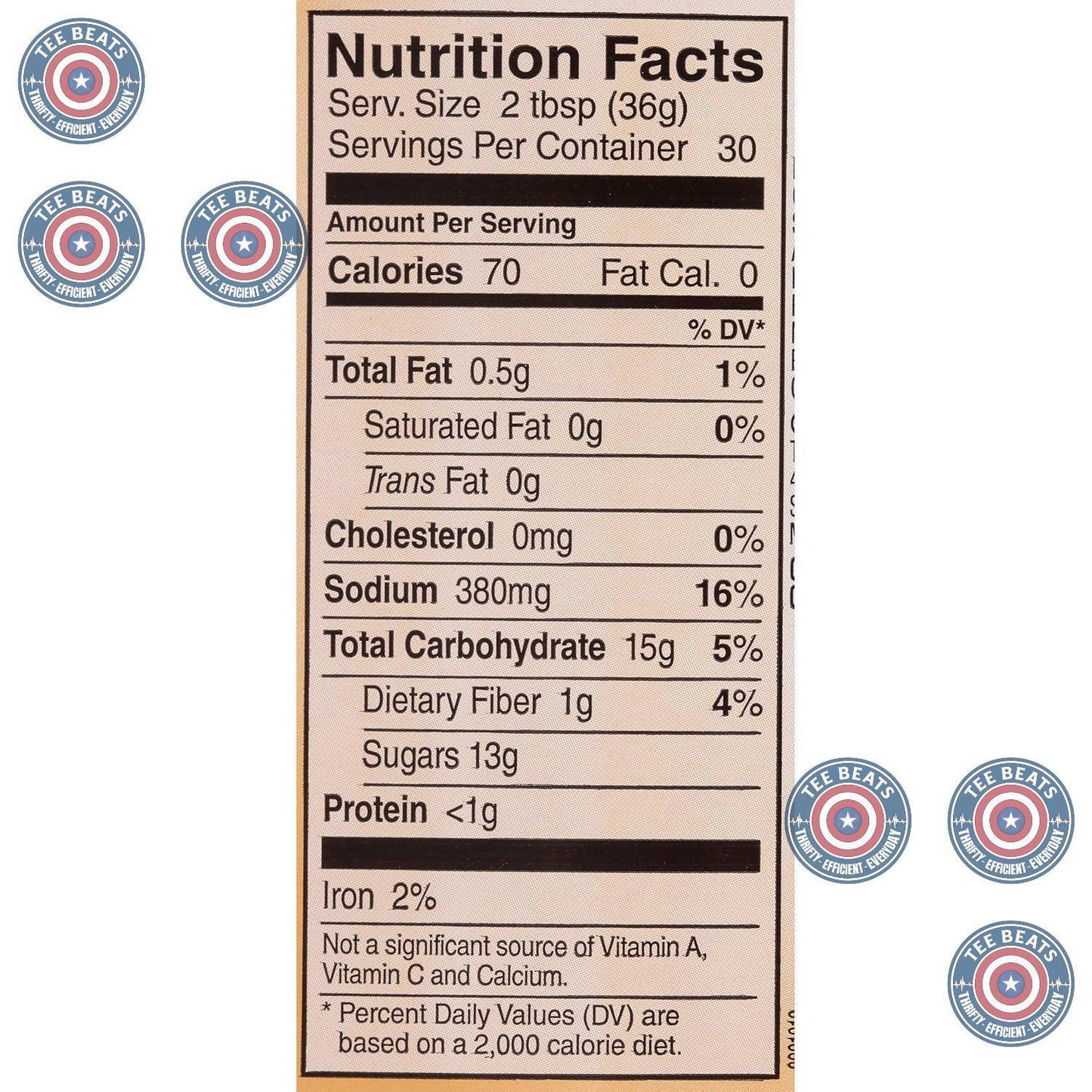 Cattlemen's_Carolina_Tangy_Gold_BBQ_Sauce,_38_oz