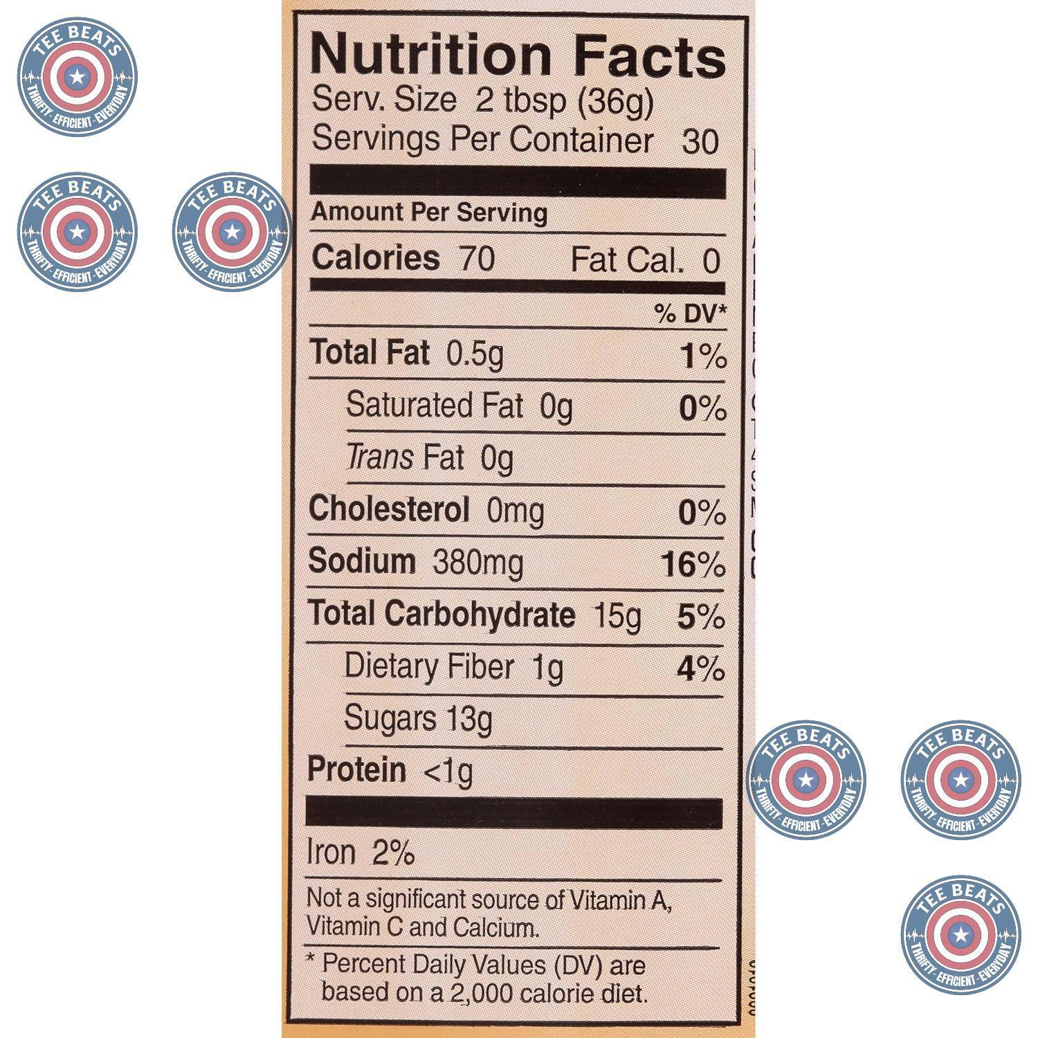 Cattlemen's_Carolina_Tangy_Gold_BBQ_Sauce,_38_oz