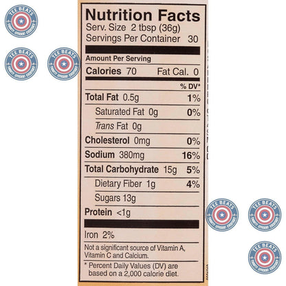 Cattlemen's_Carolina_Tangy_Gold_BBQ_Sauce,_38_oz