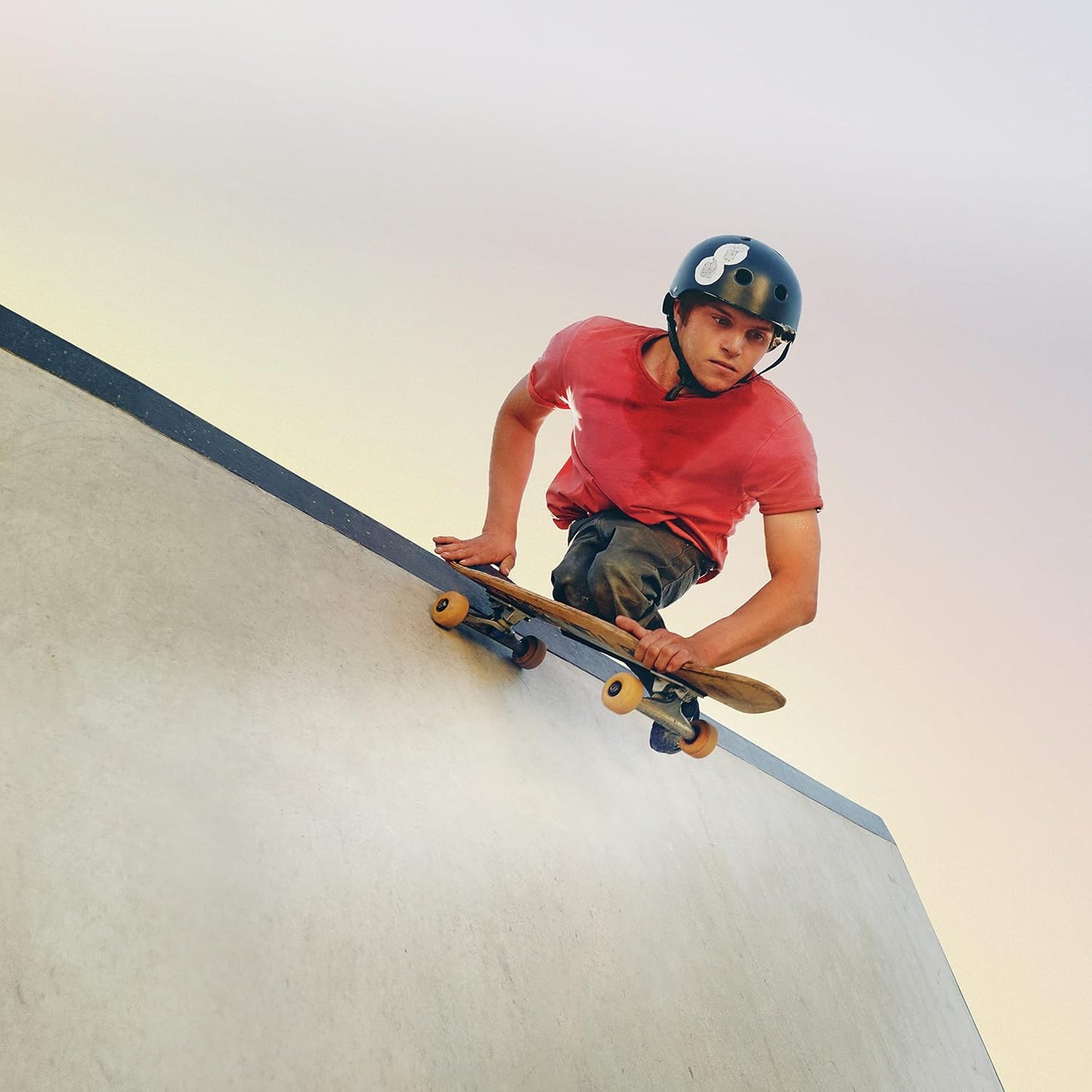 Men_Original_Antiperspirant_Deodorant_Various_Scents_Twin_Pack_48-Hour_Sweat_&_Odor_Protection_Antiperspirant_For_Men