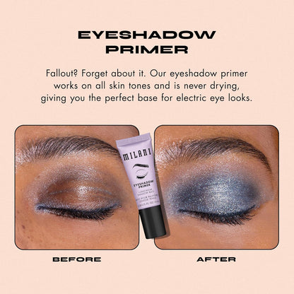 Eyeshadow_Primer_Cream_Lightweight_Smoothening_For_All_Skin_Types_-_Nude_Primer_for_Eyeshadow__(0.3_Fl._Oz.)