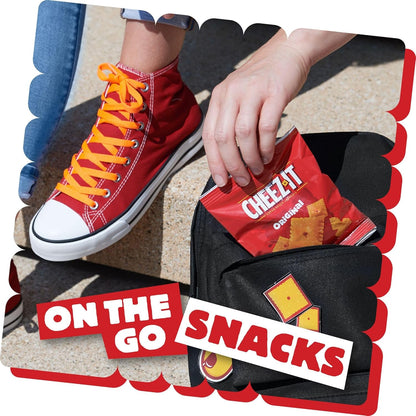 Cheese_Crackers,_Baked_Snack_Crackers,_Lunch_Snacks,_Original,_White_Cheddar