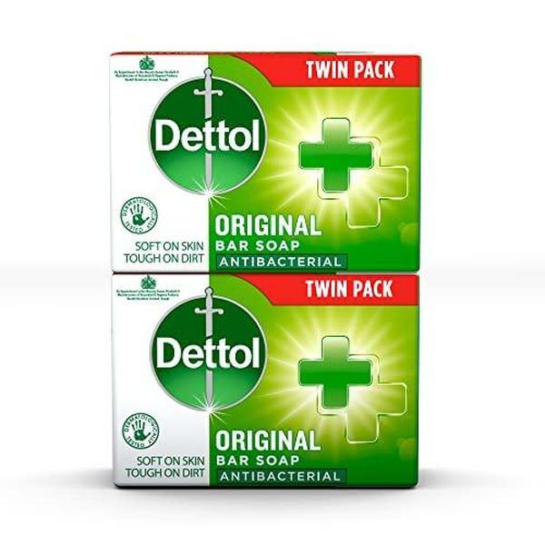 Dettol_Anti_Bacterial_Original_Soap_100g_Twin_Pack_Dermatologically_Tested