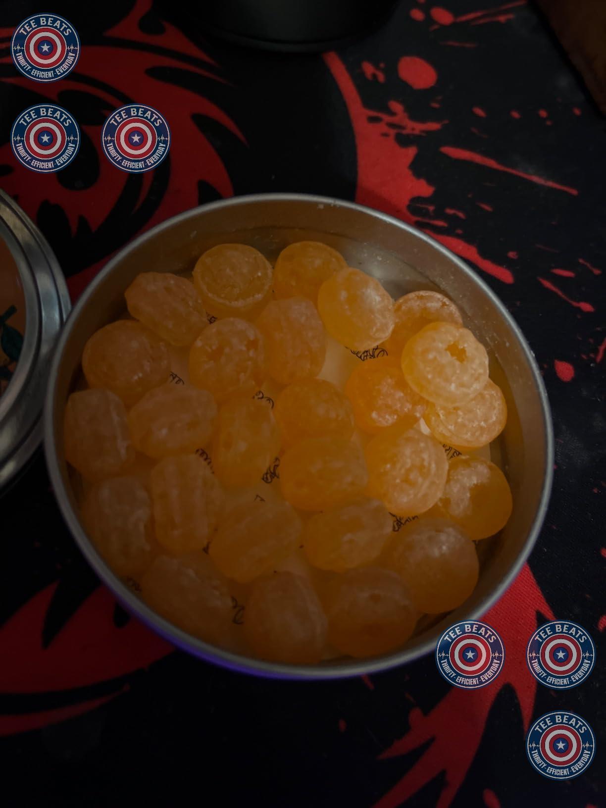 Retro_Sours_|_Hard_Tangy_Candy_Brought_To_You_By_Iconic_(1,_Tangerine)_Sweet_Snack