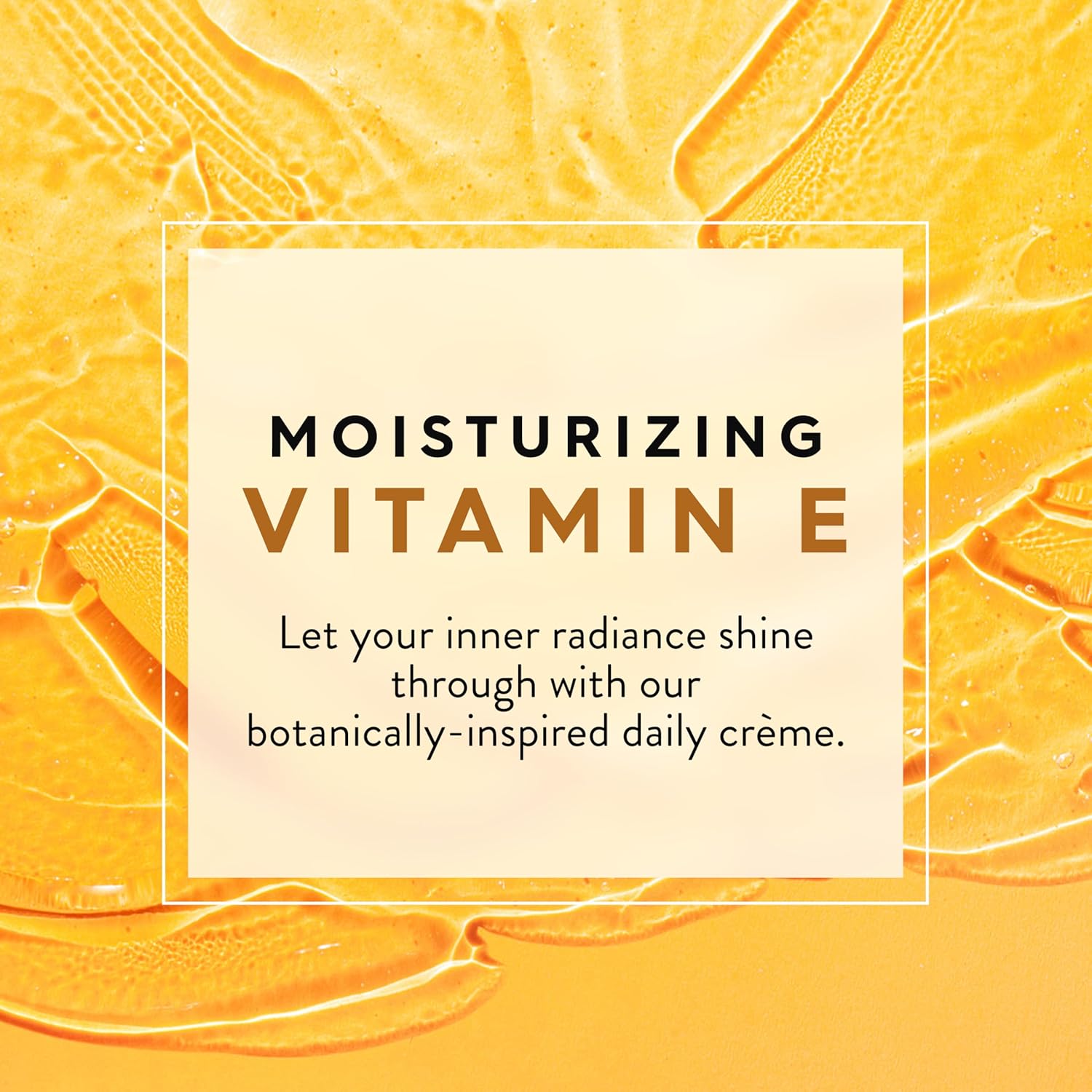 JASON_Vitamin_E_25,_000_IU_Intensive_Moisturizing_Creme,_For_Face_and_Body,_4_Fluid_Ounces_Moisturizer_Skincare_Comfort_Skin_Repair_Hydrating_Moisturize_Moisture_Hydrate