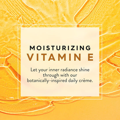 JASON_Vitamin_E_25,_000_IU_Intensive_Moisturizing_Creme,_For_Face_and_Body,_4_Fluid_Ounces_Moisturizer_Skincare_Comfort_Skin_Repair_Hydrating_Moisturize_Moisture_Hydrate