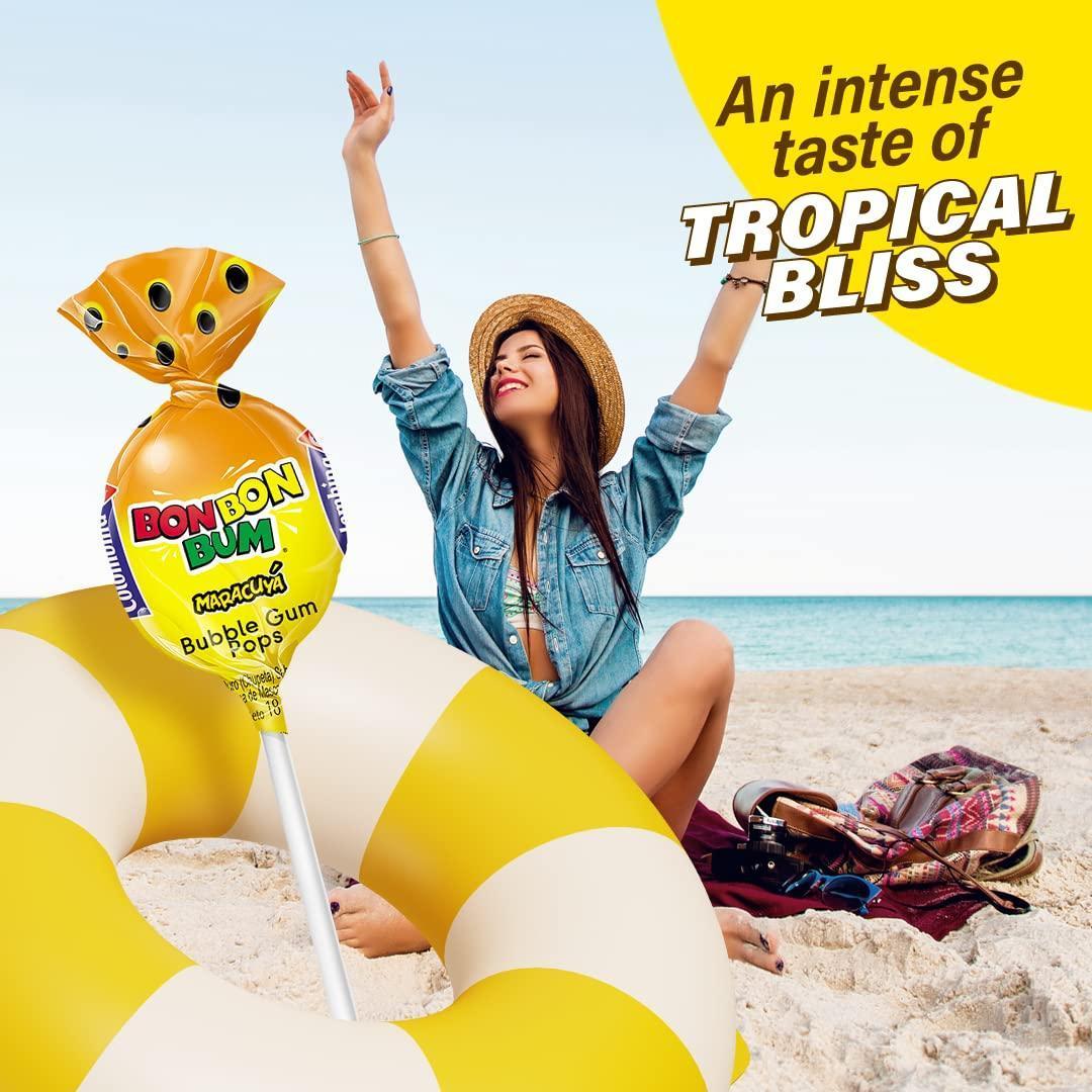 Lollipops_w/Bubble_Gum_Center,_Various_Fruit_Flavors,_Individually_Wrapped,_Ideal_for_Party_Favors_and_Gifts