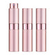 3 Pink