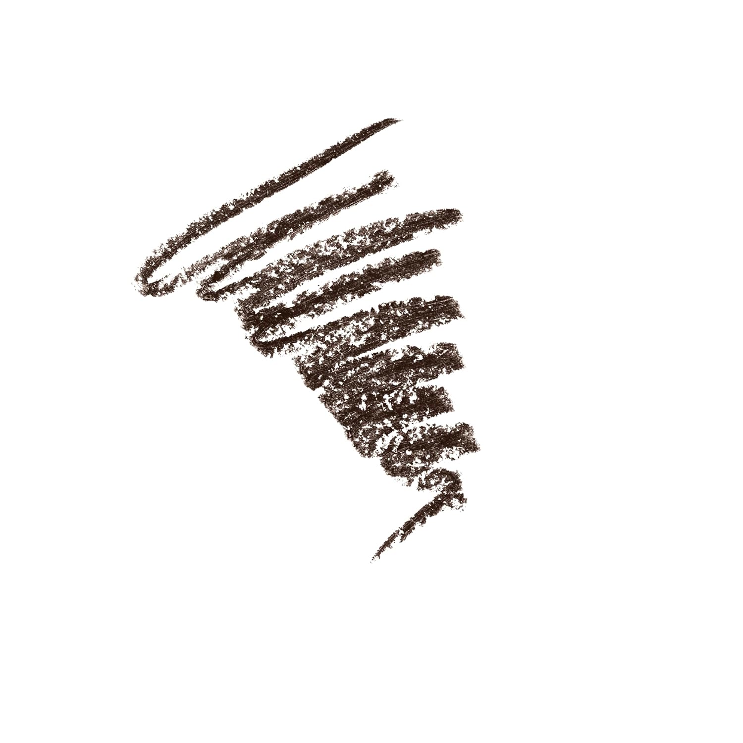 Milani_Precision_Brow_Pencil_(Medium_Brown)