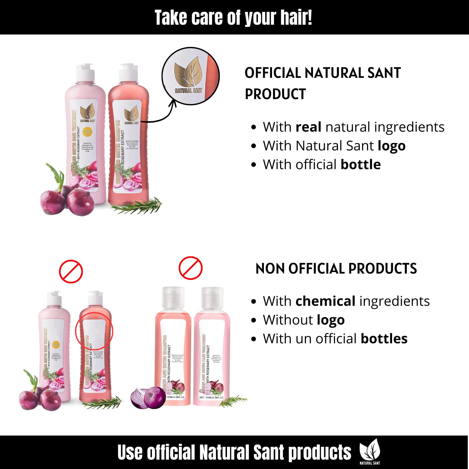 Onion_Biotin_and_Rosemary_Shampoo_&_Treatment_Set_for_Stronger,_Thicker_and_Longer_Hair_-_Soft_and_Shine,_Hair_Loss_and_Thinning_Hair,_Growth_Shampoo,_Paraben_Free,_Silicone_Free