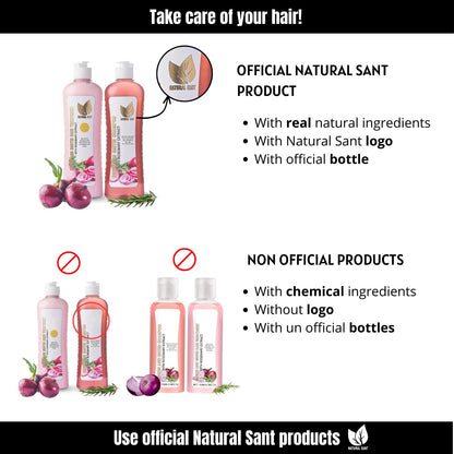 Onion_Biotin_and_Rosemary_Shampoo_&_Treatment_Set_for_Stronger,_Thicker_and_Longer_Hair_-_Soft_and_Shine,_Hair_Loss_and_Thinning_Hair,_Growth_Shampoo,_Paraben_Free,_Silicone_Free