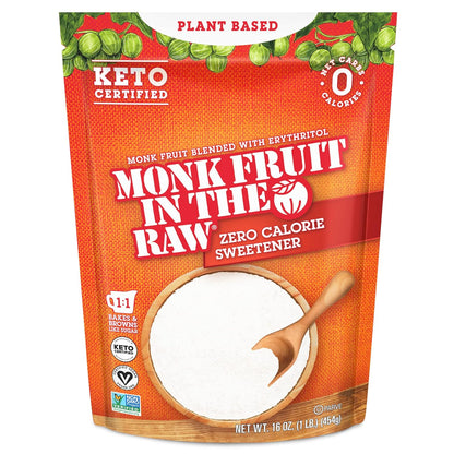 Monk_Fruit_Sweetener_Baker's_Bag,_16_oz.,_Keto_Certified_Monk_Fruit_Sweetener,_Zero_Calories,_Zero_Net_Carbs,_Non-GMO_Project_Verified