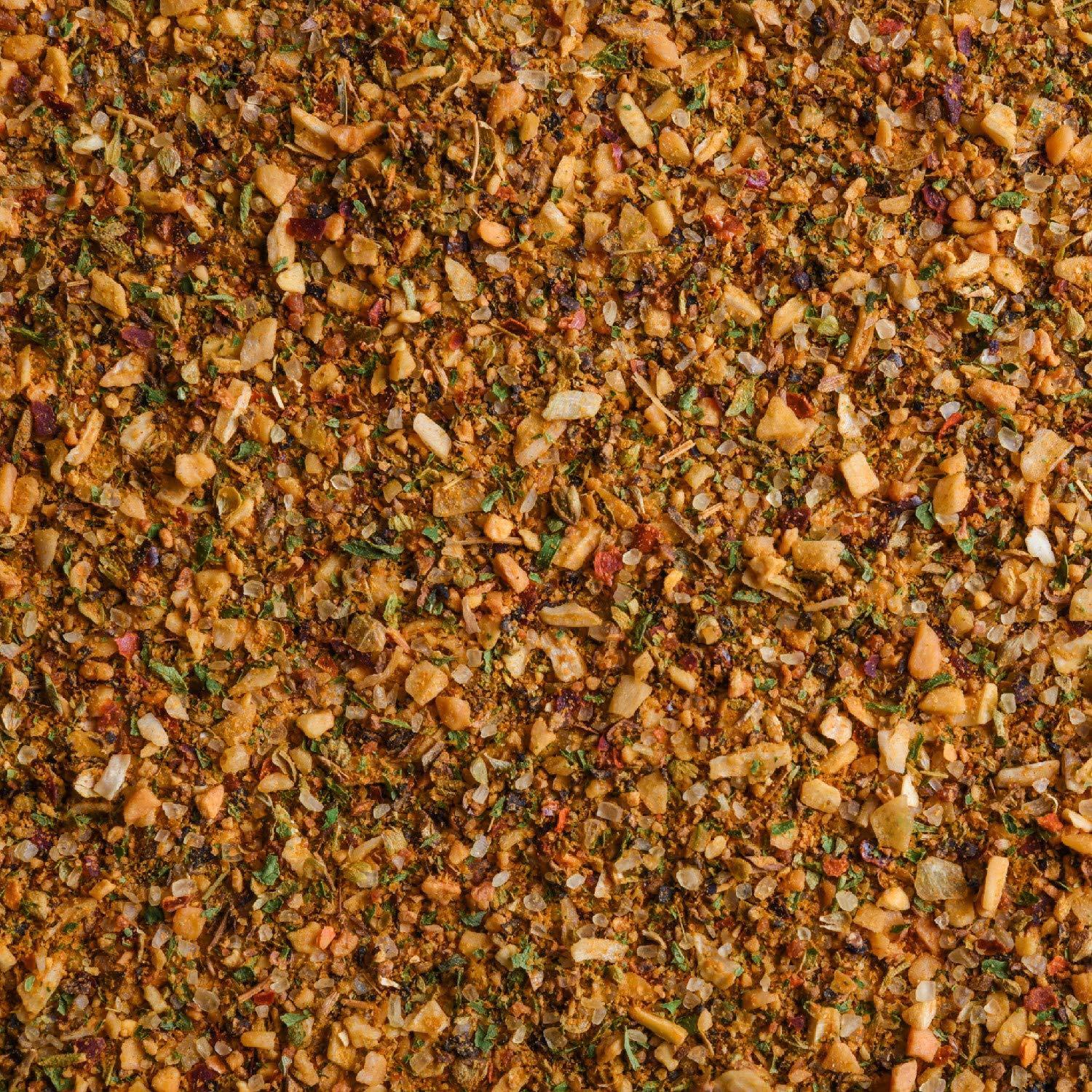 McCormick_Garlic_and_Onion,_Black_Pepper_and_Sea_Salt_All_Purpose_Seasoning,_14.7_oz