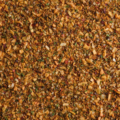 McCormick_Garlic_and_Onion,_Black_Pepper_and_Sea_Salt_All_Purpose_Seasoning,_14.7_oz