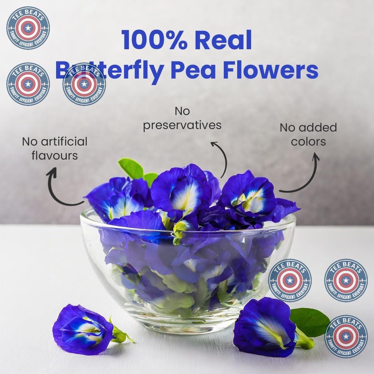 BLUE_TEA_-_Butterfly_Pea_Flower_10_Count_Pyramid_Plant_Based_Bag_|_PRIME_SAVING_DAY_ANTIOXIDANT_RICH_Detox_Herbal_Caffeine_Free_Non-Bitter_Zipper_Pack