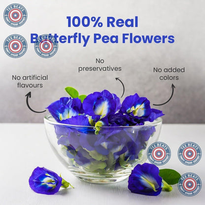BLUE_TEA_-_Butterfly_Pea_Flower_10_Count_Pyramid_Plant_Based_Bag_|_PRIME_SAVING_DAY_ANTIOXIDANT_RICH_Detox_Herbal_Caffeine_Free_Non-Bitter_Zipper_Pack