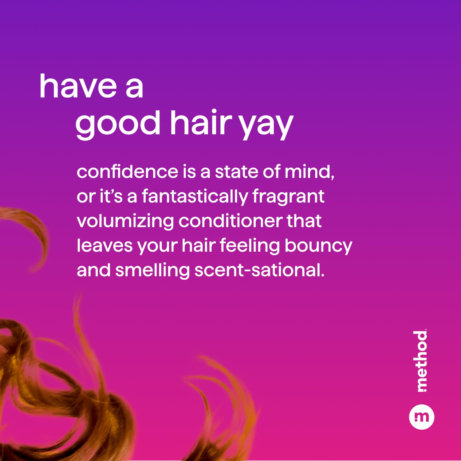 Volumizing_Conditioner,_Pure_Peace_with_Rose,_Peony,_and_Pink_Sea_Salt_Scent_Notes,_Paraben_and_Sulfate_Free,_13.5_oz_(Pack_of_1)