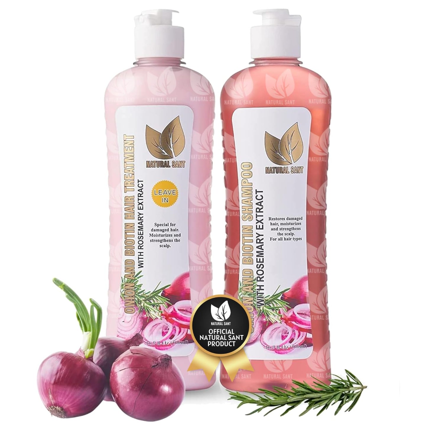 Onion_Biotin_and_Rosemary_Shampoo_&_Treatment_Set_for_Stronger,_Thicker_and_Longer_Hair_-_Soft_and_Shine,_Hair_Loss_and_Thinning_Hair,_Growth_Shampoo,_Paraben_Free,_Silicone_Free