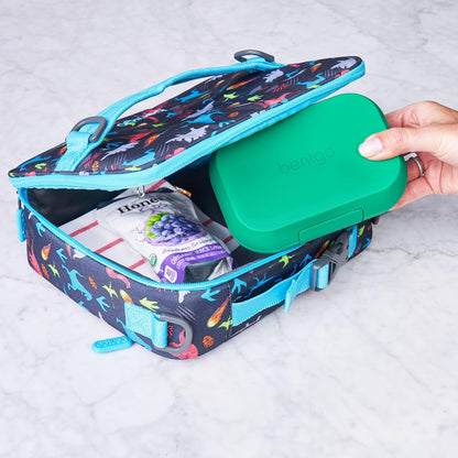 Bentgo_Snack_-_2_Compartment_Leak-Proof_Bento-Style_Food_Storage_for_Snacks_and_Small_Meals,_Easy-Open_Latch,_Dishwasher_Safe,_and_BPA-Free_-_Ideal_for_Ages_3+_Lunch_Boxes_Tableware_Lunch_Boxes_Tableware