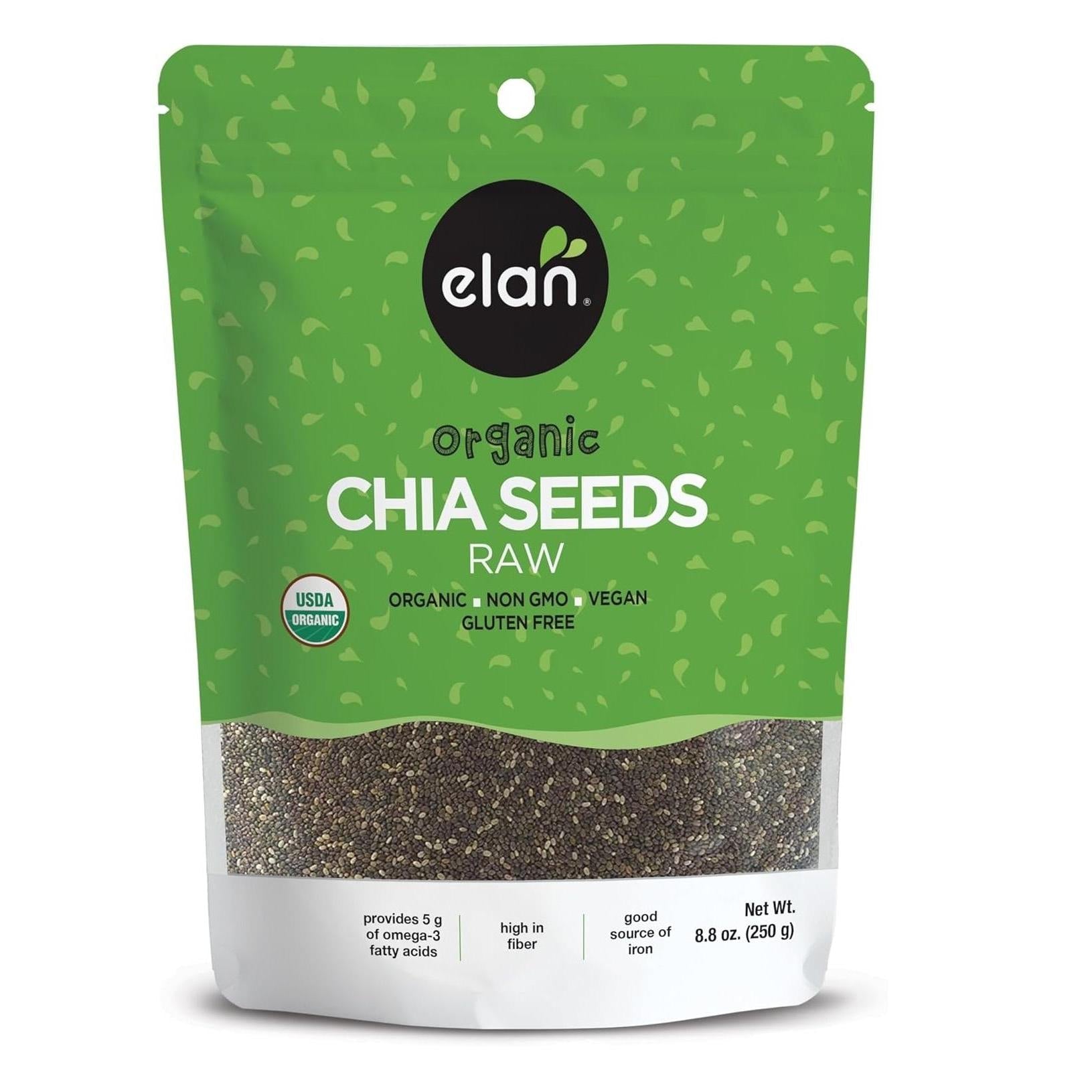 Organic_Chia_Seeds,_8.8_oz,_Natural_Raw_Black_Chia_Seeds,_Plant-Based,_Non-GMO,_Vegan,_Gluten-Free,_Kosher,_Gels_Easily