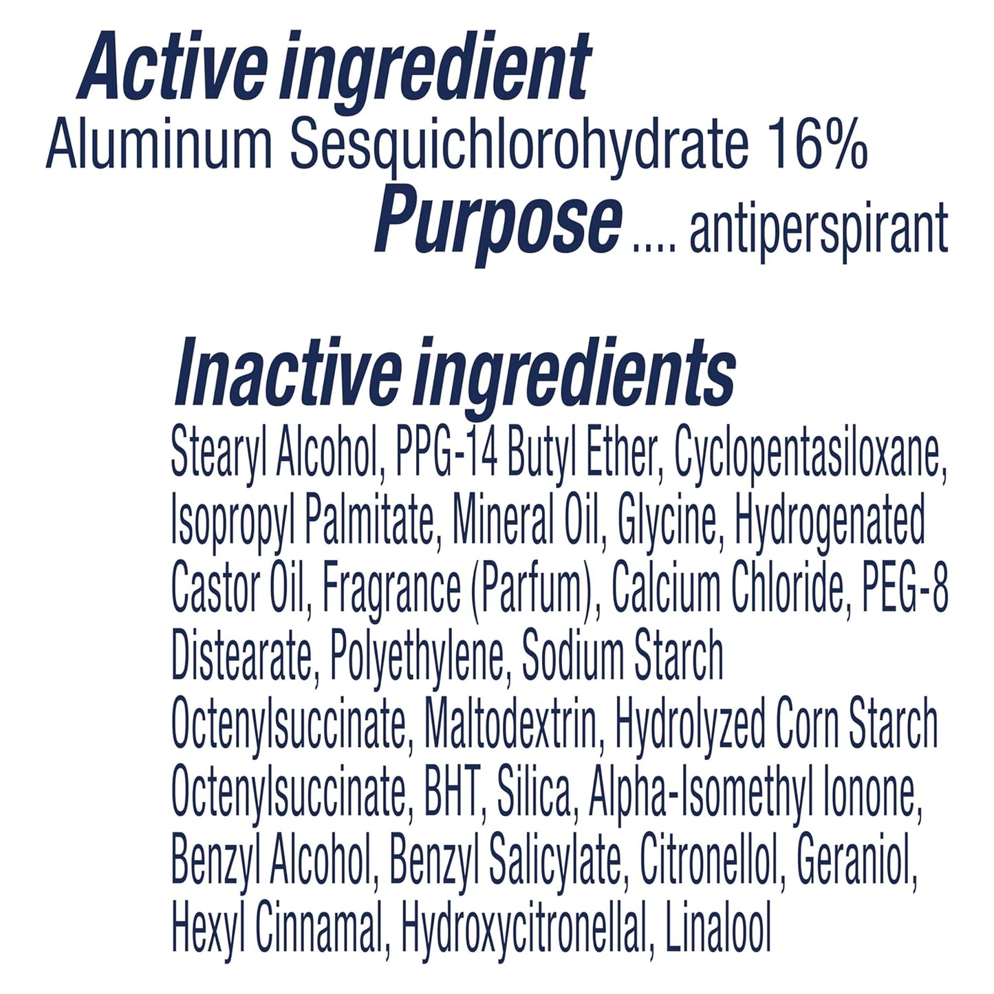 Degree_Advanced_Protection_Antiperspirant_Deodorant_White_Flowers_&_Lychee_for_72-Hour_Sweat_&_Odor_Control_for_Women,_with_Body_Heat_Activated_Technology