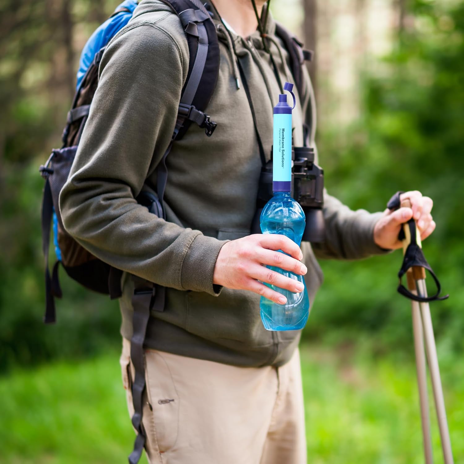 Membrane_Solutions_Straw_Water_Filter_–_Portable_Survival_Gear_for_Emergencies,_Hiking,_Camping,_Travel,_Hunting,_Fishing,_and_Family_Trips