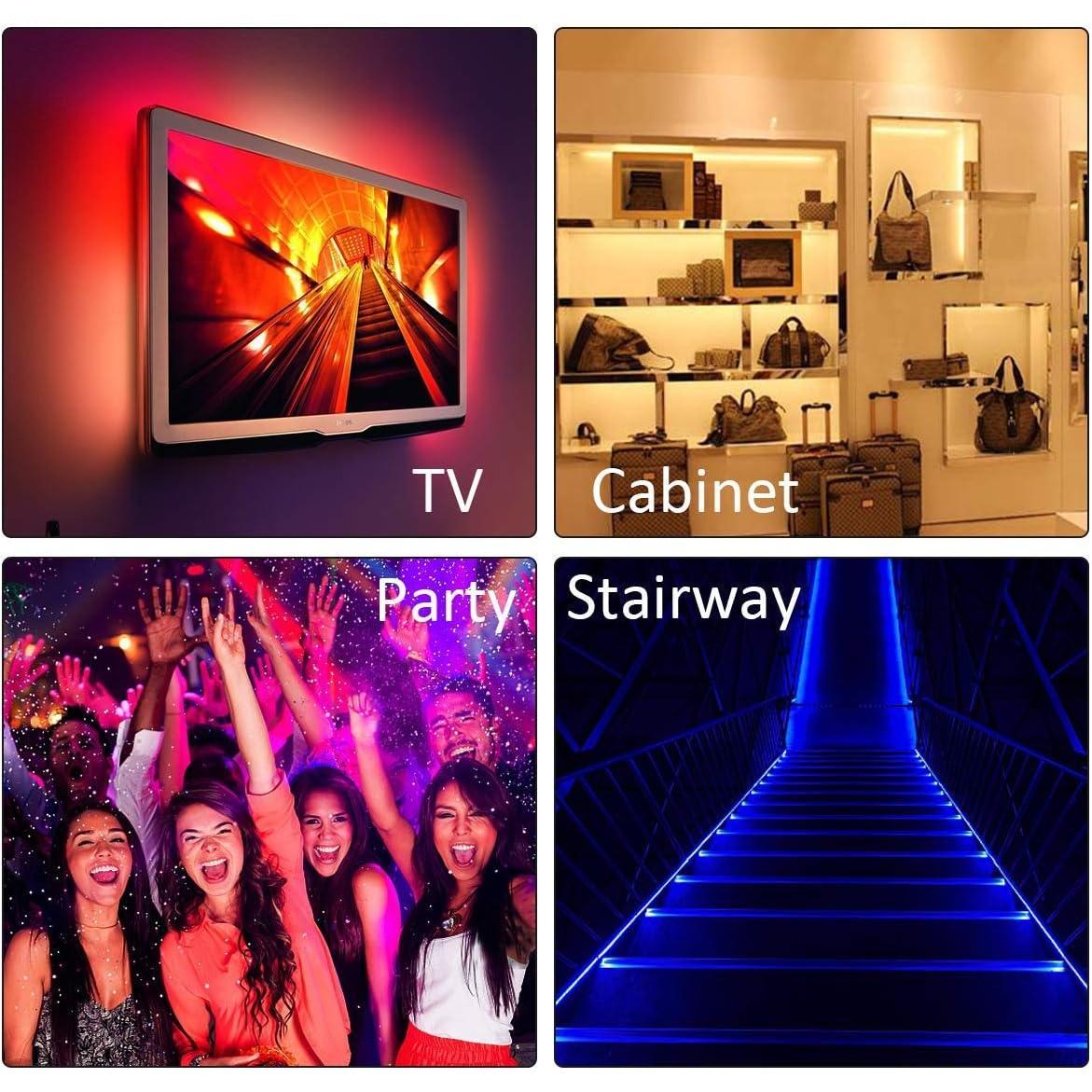 RGB_LED_Light_Strip_Remote_Controller_Infrared_Led_Light_Remote_Replacement_for_SMD_5050_2835_3528_Led_Strip_Lights