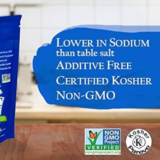 Celtic_Sea_Salt,_Fine_Ground,_8_Ounce,_0.5_Pound