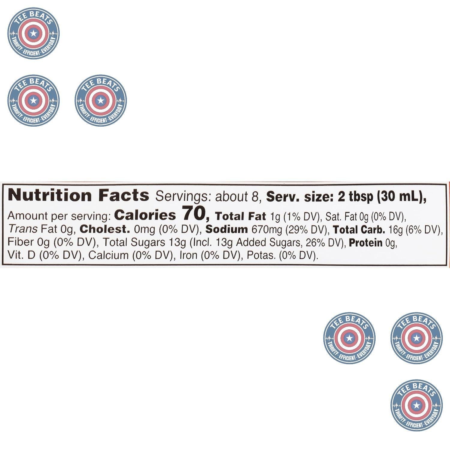 Thai_Kitchen_Pad_Thai_Sauce_(Gluten_Free),_8_fl_oz