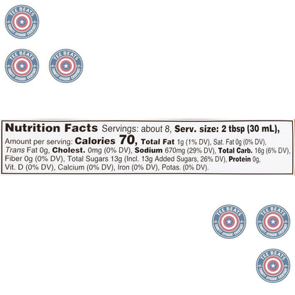 Thai_Kitchen_Pad_Thai_Sauce_(Gluten_Free),_8_fl_oz