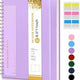 Purple - Plain