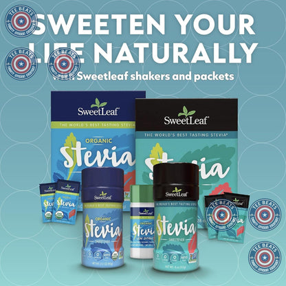 SweetLeaf_Stevia_Packets_70_Count