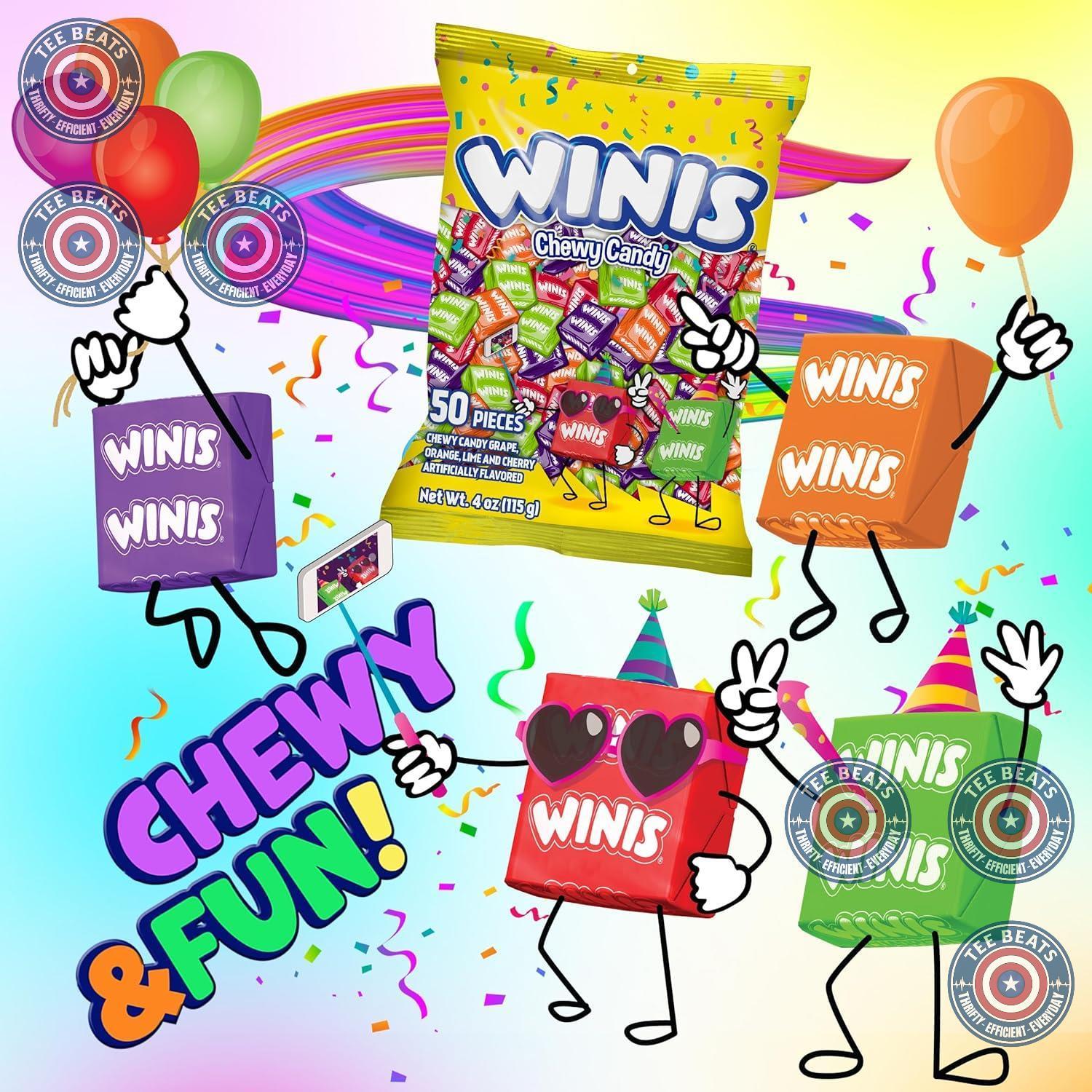 Chewy_Candy_Winis_Original_Variety_Bag_–_Taffy_individually_wrapped_pieces_Assorted_Easter_Mix
