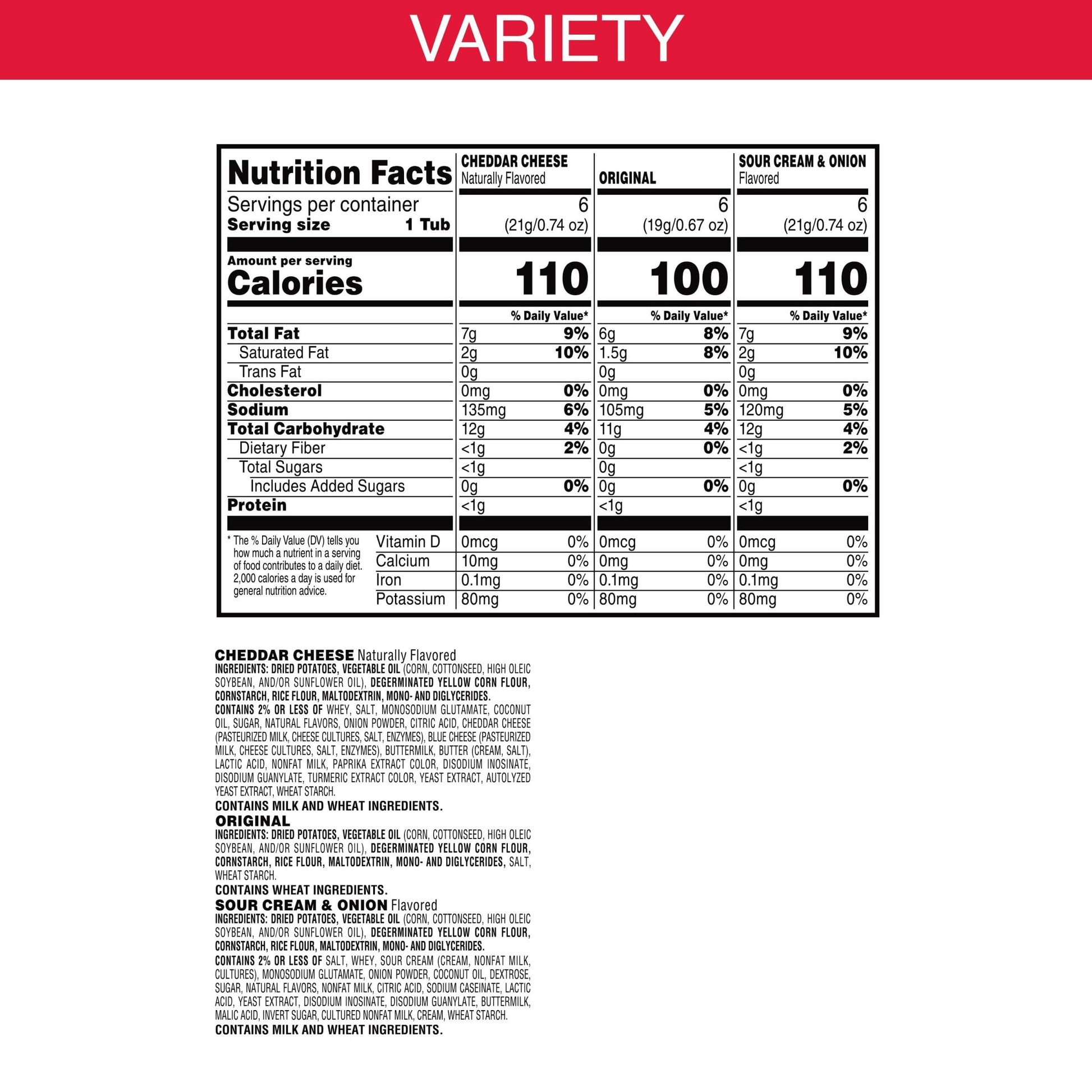 Pringles_Potato_Crisps_Chips,_Lunch_Snacks,_On-the-Go_Snacks,_Snack_Stacks,_Variety_Pack,_12.9oz_Box_(18_Cups)