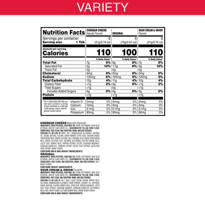 Pringles_Potato_Crisps_Chips,_Lunch_Snacks,_On-the-Go_Snacks,_Snack_Stacks,_Variety_Pack,_12.9oz_Box_(18_Cups)