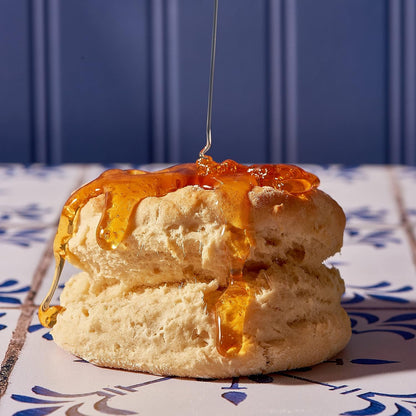 Nate's_Florida_100%_Pure,_Raw_&_Unfiltered_Honey_-_32_oz._Squeeze_Bottle_-_All-natural_Sweetener_(Pack_of_1)