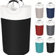 Black - 90L