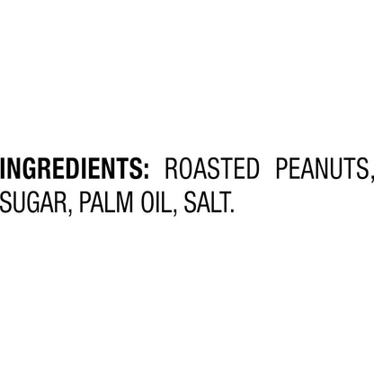 Natural_Creamy_Peanut_Butter_Spread_Twin_Pack_2-Pack,_5_LB