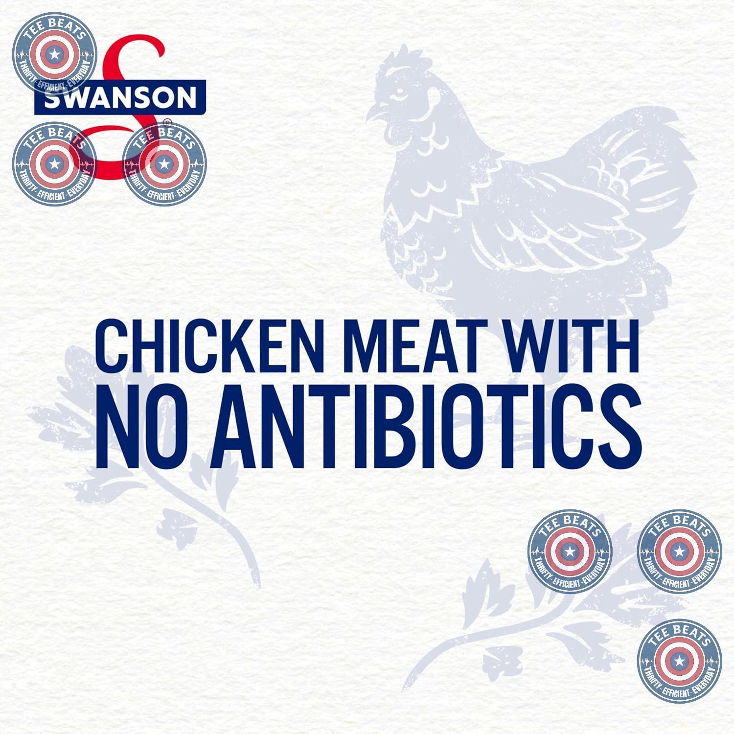 Swanson_White_Premium_Chunk_Chicken_Breast_with_Rib_Meat_in_Water,